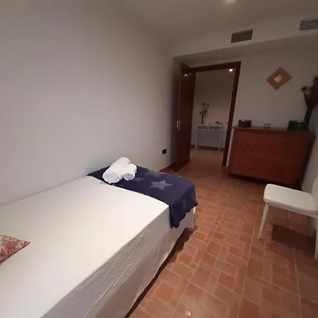 Hotel Acogedor Chalet Con Chimenea Papeles *